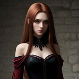 Hollybug71