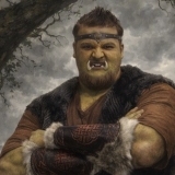 Otani-Reese's Avatar