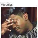 Eric
