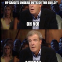 Eric