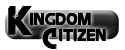 Kingdom Citizen